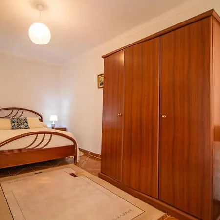 Quinta Ti Lita 토샤