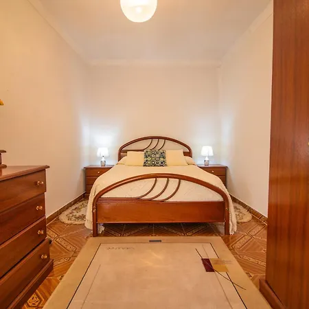 Quinta Ti Lita 펜션