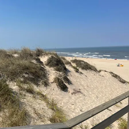 Quinta Ti Lita 펜션 *