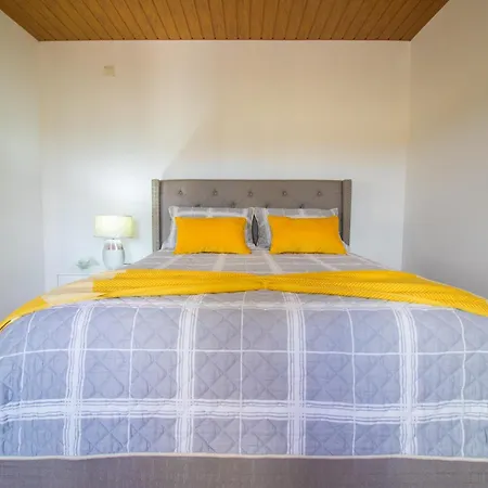 Quinta Ti Lita 펜션