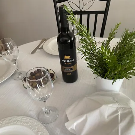 Quinta Ti Lita * 토샤