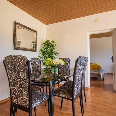 Quinta Ti Lita 토샤