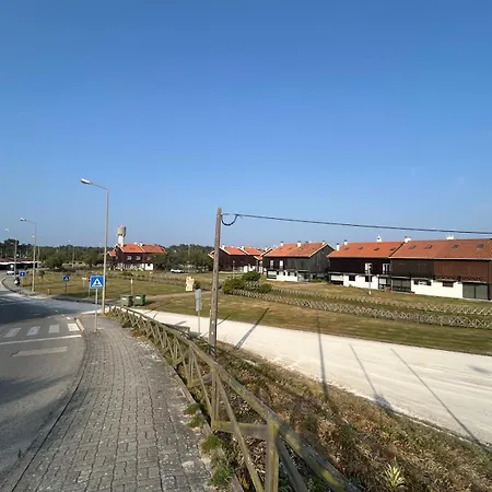 Quinta Ti Lita * 토샤