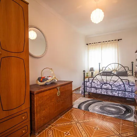 Quinta Ti Lita 펜션 토샤