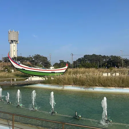 Quinta Ti Lita * 토샤