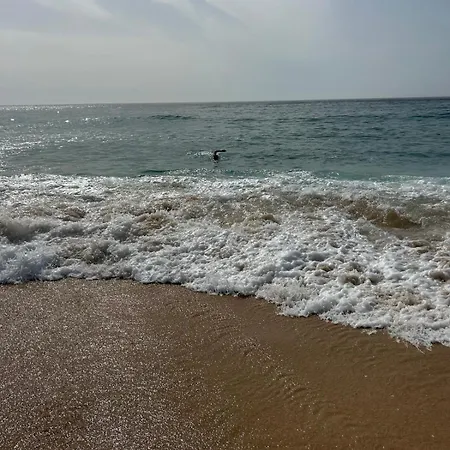 펜션 Quinta Ti Lita 토샤