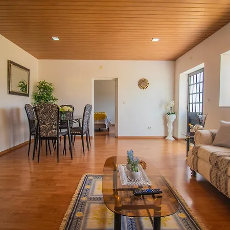 Quinta Ti Lita 토샤