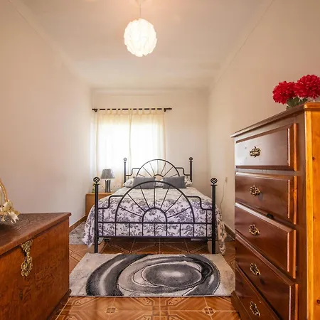 Quinta Ti Lita 토샤