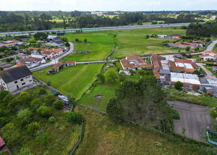 Quinta Ti Lita *