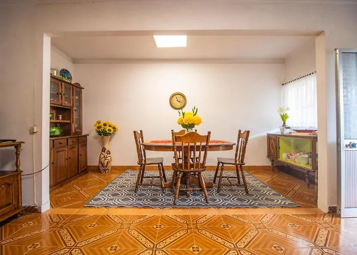 Quinta Ti Lita