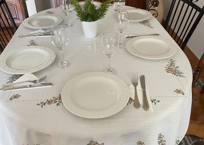 Quinta Ti Lita *